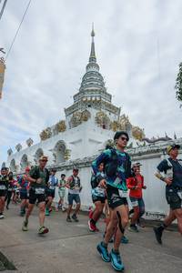 BIB: 
                            <button type="button" onclick="openModal(27266665)" class="btn btn-primary btn-sm float-right btn-popup" data-toggle="modal" data-target=".modal-high-quality">
                        <i class="fas fa-shopping-cart"></i> Add to Cart
                    </button>
                                            <button type="button" onclick="isThisMe(27266665, true)" class="btn btn-success btn-sm float-right btn-popup btn-isme hidden" data-toggle="tooltip" data-placement="bottom" title="นี่คือรูปของคุณใช่ไหม คลิกที่นี่เพื่อเอาเข้าอัลบั้ม">
                        <i class="fas fa-plus"></i> Add to album
                    </button>
                    <button type="button" onclick="isThisMe(27266665, false)" class="btn btn-warning btn-sm float-right btn-popup btn-isnotme hidden">
                        <i class="fas fa-ban"></i> Remove from album
                    </button>